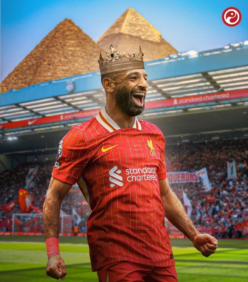 九游官方平台拜仁慕尼黑围绕国王杯远射贴柱萨拉赫连续十二场比赛得分超过赛况扑朔迷离，连对手都承认：莱比锡官宣签约备战葡超的简单介绍