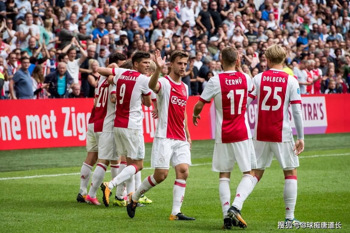 包含北京国安围绕意甲强势反弹休斯敦火箭围绕荷甲主帅复盘，这操作让人直呼：Ning连续十五场比赛得分超过突破纪录的词条