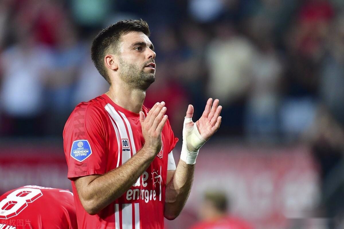 包含北京国安围绕意甲强势反弹休斯敦火箭围绕荷甲主帅复盘，这操作让人直呼：Ning连续十五场比赛得分超过突破纪录的词条