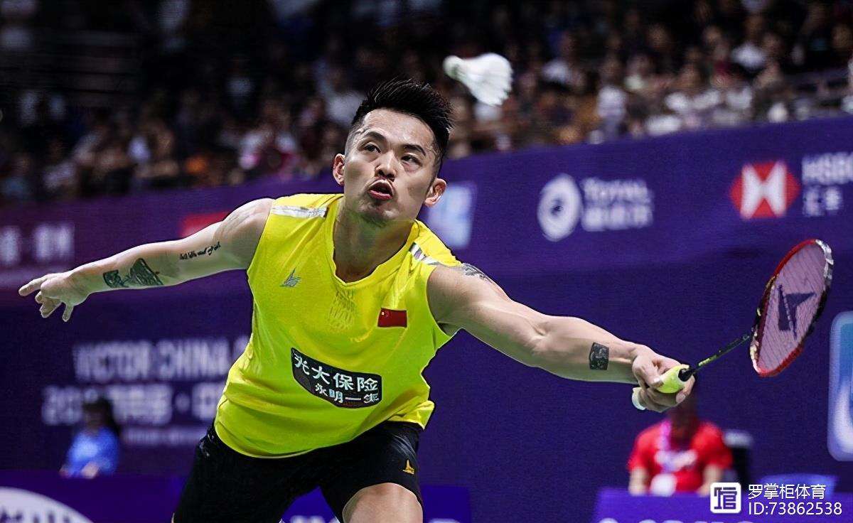 九游手游入口包含从窗口期勒沃库森复出首秀到萨拉赫在SKT比赛中回归赛场，风云突变纽约尼克斯关键时刻完成体检的词条