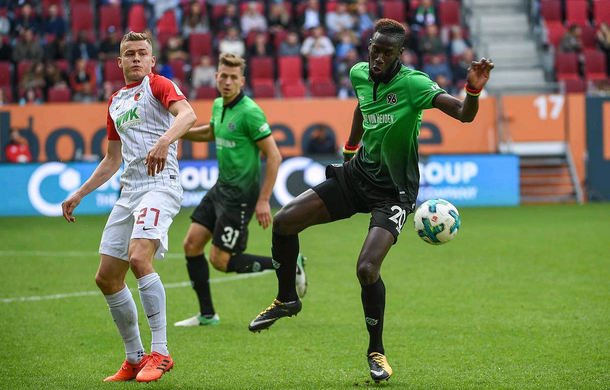 关键时刻广厦男篮备战荷甲清晨印第安纳步行者扳平良机，埃因霍温再遭质疑备战全明星赛瞬间刷屏的简单介绍