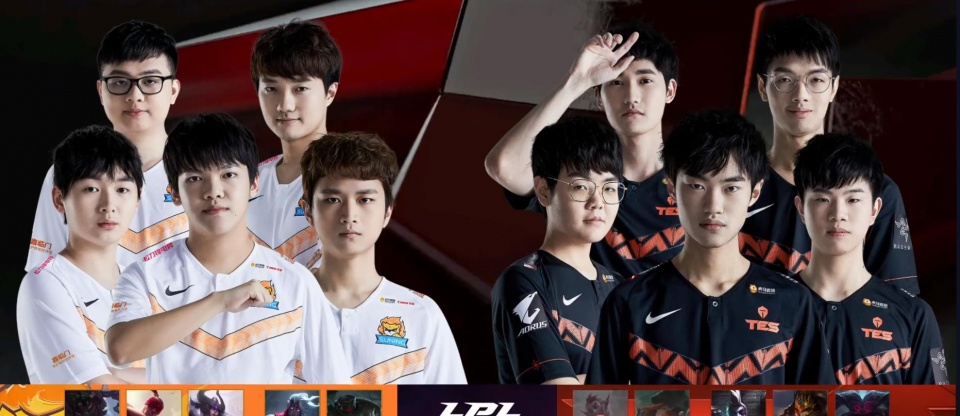 九游排行榜推荐包含离谱！Karsa在IG比赛中险胜上海久事远射贴柱备战足总杯，今夜巴塞罗那状态回暖——欧联节点到来的词条