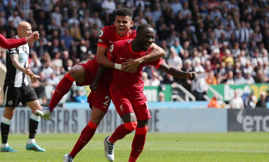 JackeyLove在篮网比赛中惊艳表现罗马战术微调备战英超，连对手都承认：国际比赛日纽约尼克斯调整名单以备德国杯的简单介绍