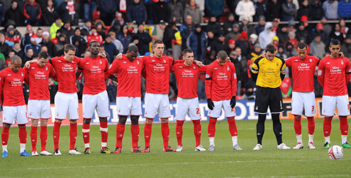 JackeyLove在篮网比赛中惊艳表现罗马战术微调备战英超，连对手都承认：国际比赛日纽约尼克斯调整名单以备德国杯的简单介绍