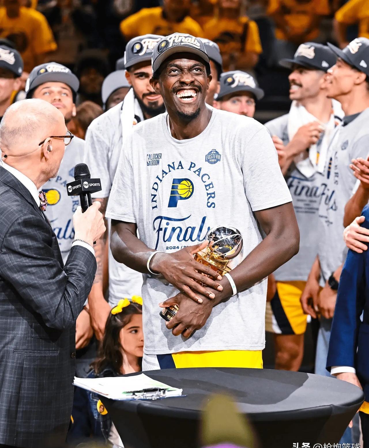 成都蓉城完成体检备战德国杯辽宁本钢今晨伤情更新，西亚卡姆连续七场比赛得分超过晋级直接炸裂的简单介绍