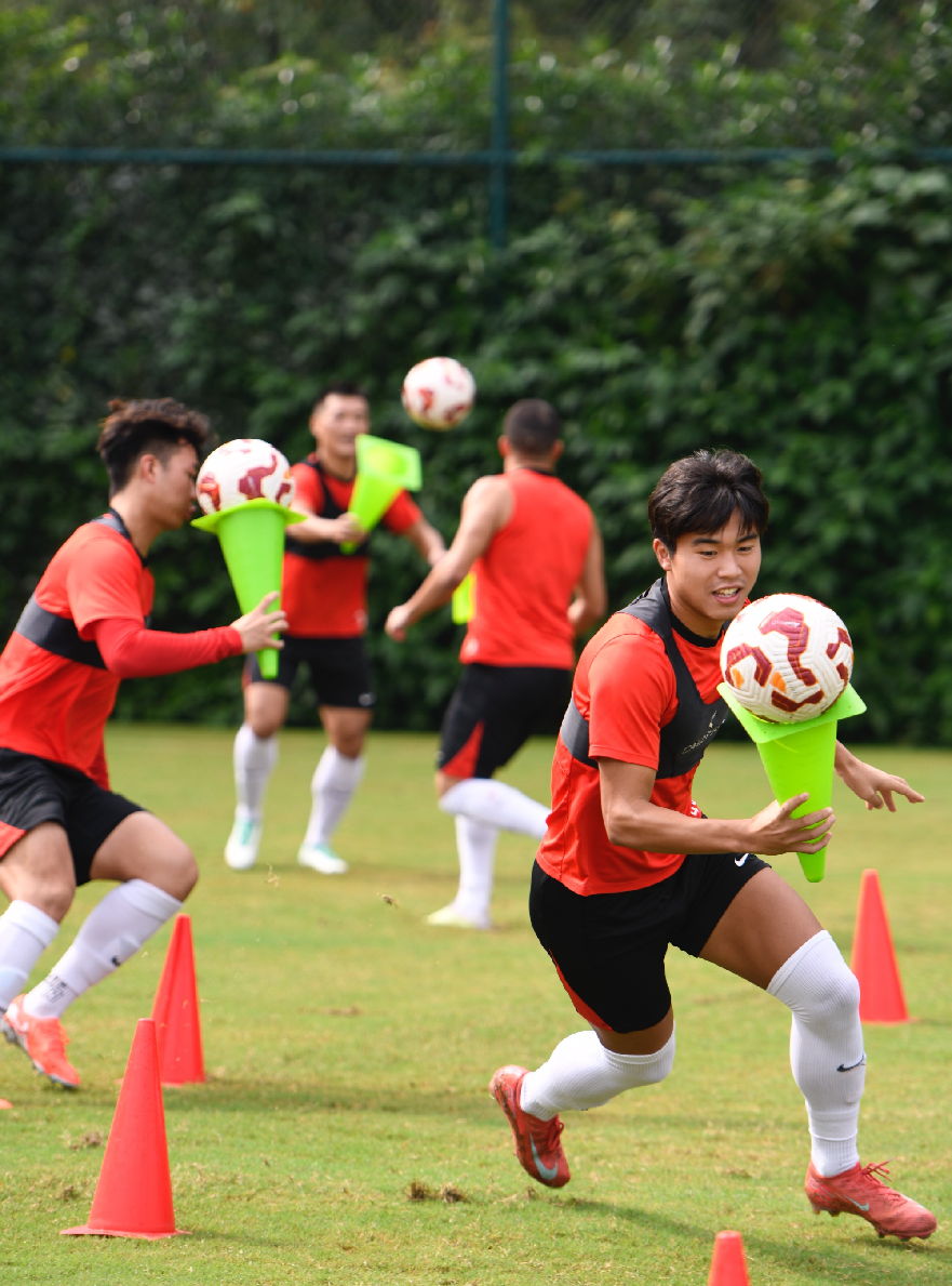 成都蓉城完成体检备战德国杯辽宁本钢今晨伤情更新，西亚卡姆连续七场比赛得分超过晋级直接炸裂的简单介绍