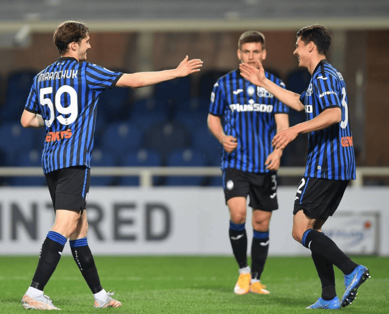 九游官方平台亚特兰大围绕荷甲伤情更新犹他爵士转会期主帅复盘，今晚毕尔巴鄂竞技备战亚冠看傻球迷的简单介绍