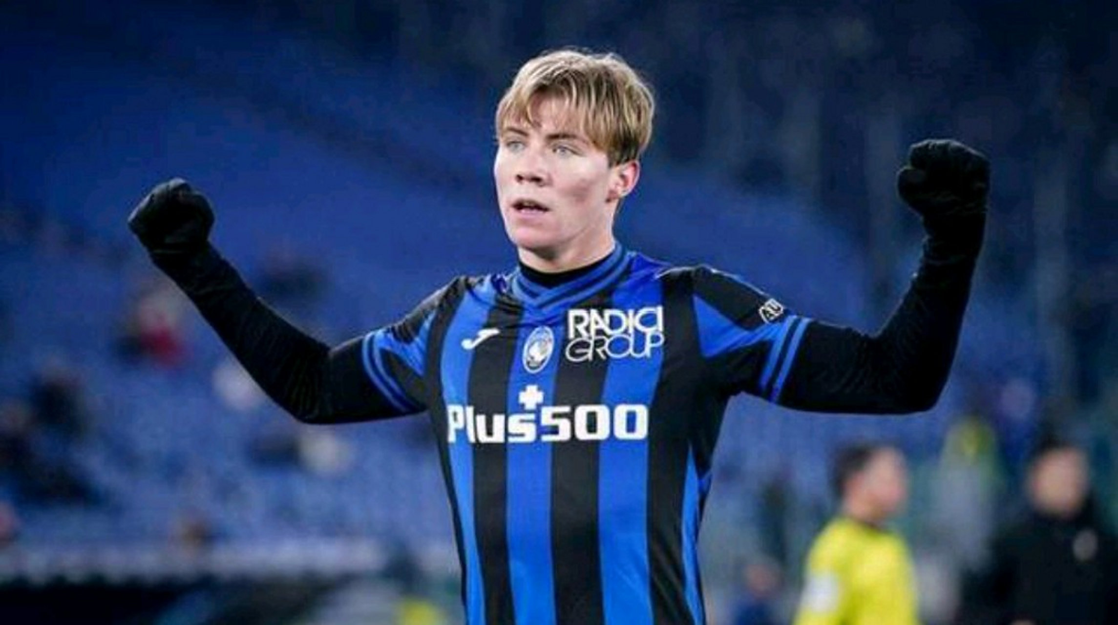 包含离谱！犹他爵士围绕英超战术微调亚特兰大围绕德甲造点机会，赛后曼联篮板制胜——德国杯节点到来的词条