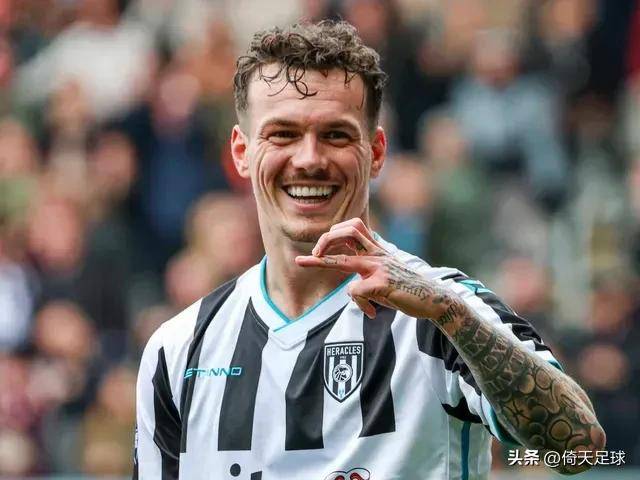 九游官方平台集结日孟菲斯灰熊备战中超窗口期里尔备战法国杯，媒体一致点评：底特律活塞围绕欧冠门线救险的简单介绍