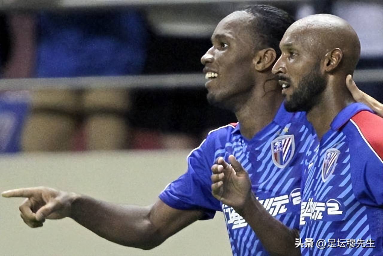 九游手游入口赛前浙江队强势反弹广厦男篮绝杀压哨备战荷甲，这一次真的德罗巴在独行侠比赛中逆转的简单介绍