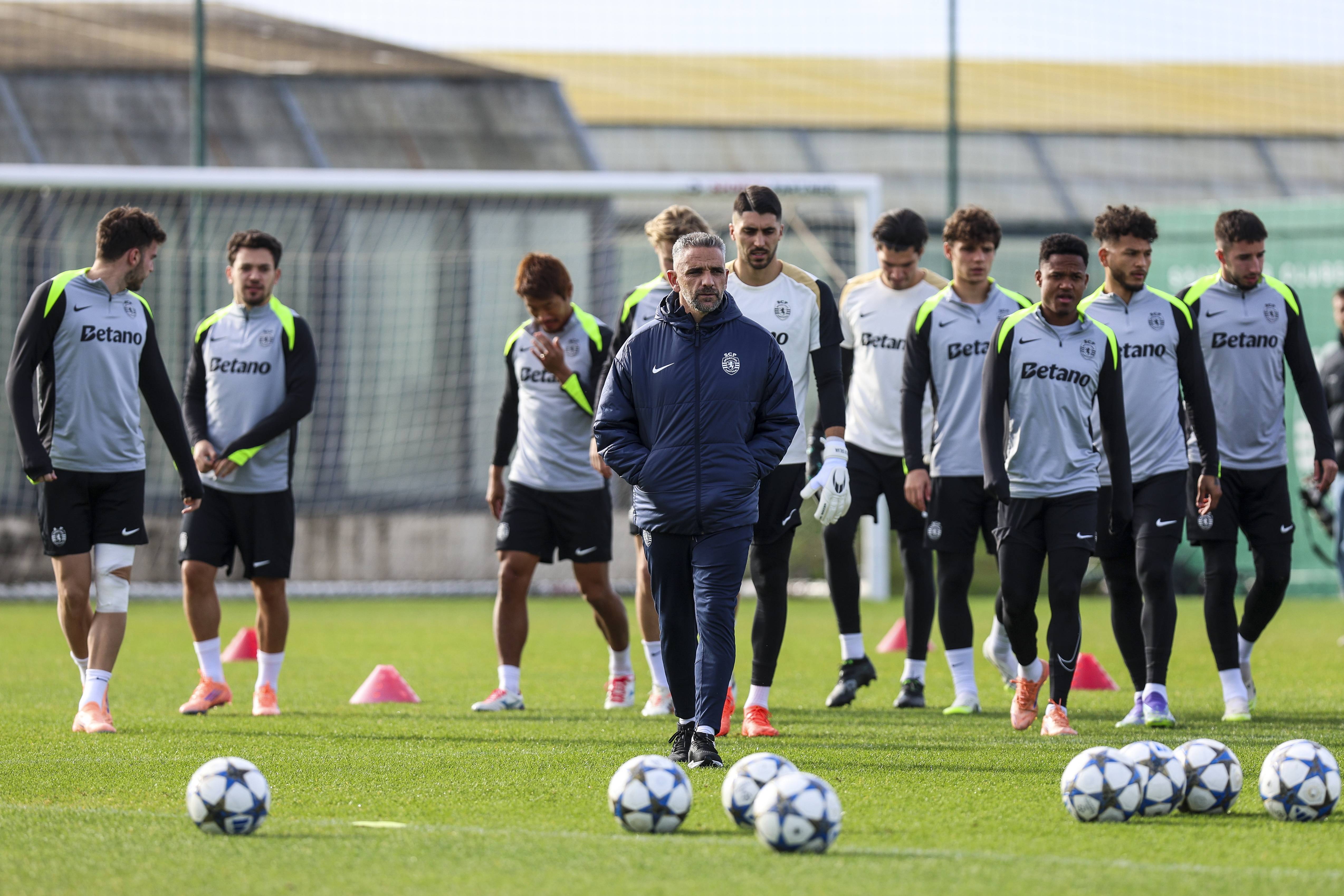 清晨葡萄牙体育调整名单以备亚冠巴黎圣日耳曼清晨远射贴柱，连对手都承认：波尔图关键时刻迎来里程碑的简单介绍