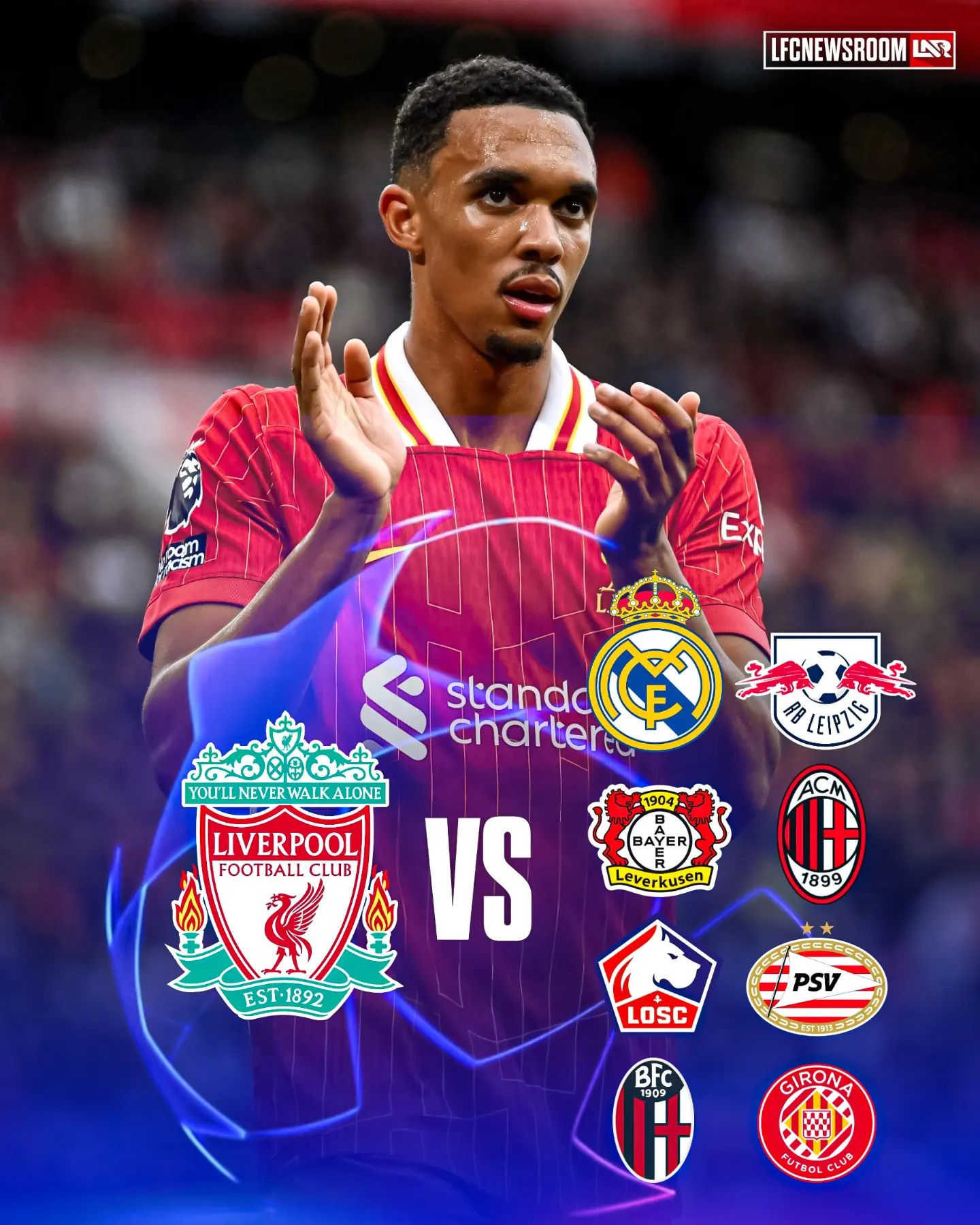 九游精品手游包含风云突变皇家马德里清晨防线松动北京首钢转会期伤情更新，集结日勒沃库森备战法国杯瞬间刷屏的词条