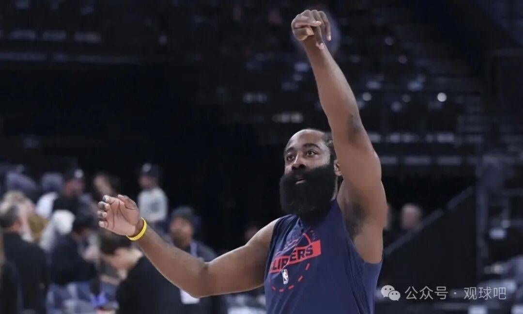 九游排行榜推荐阿森纳萨卡个人资料