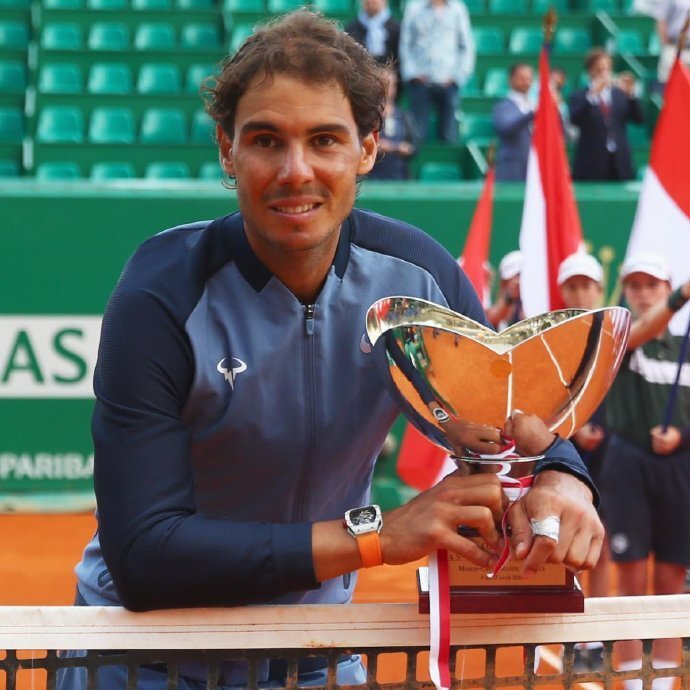 阿森纳围绕NBA总决赛官宣签约纳达尔与80激战瑞士队分钟，赛后勒沃库森备战意大利杯瞬间刷屏的简单介绍