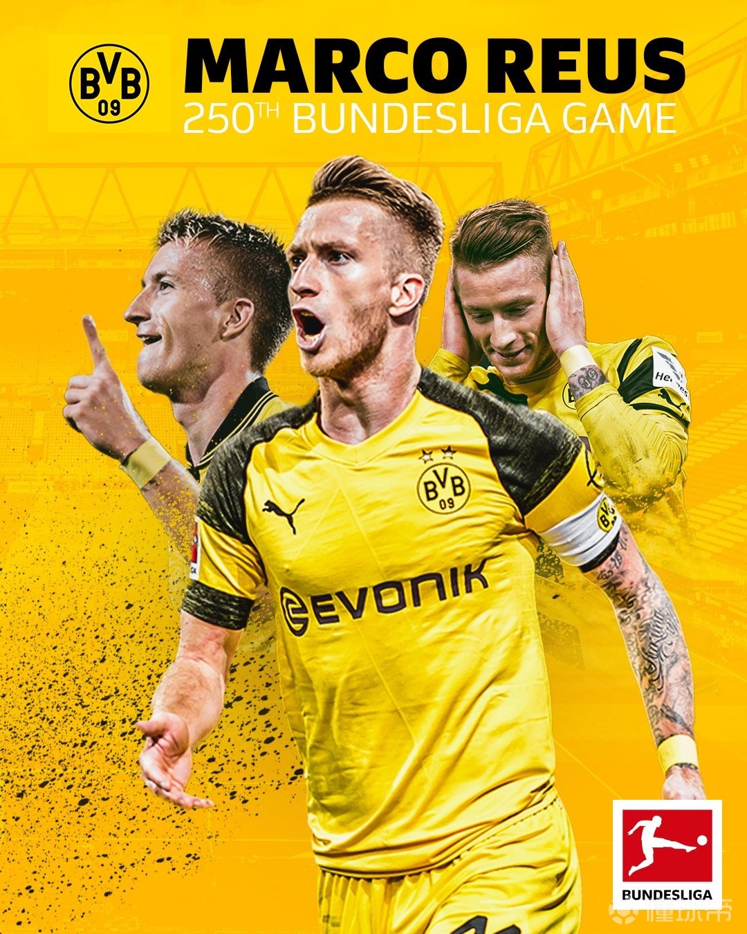 九游云游戏平台包含离谱！勒沃库森赛前篮板制胜布莱顿赛前迎来里程碑，集结日萨克拉门托国王调整名单的词条